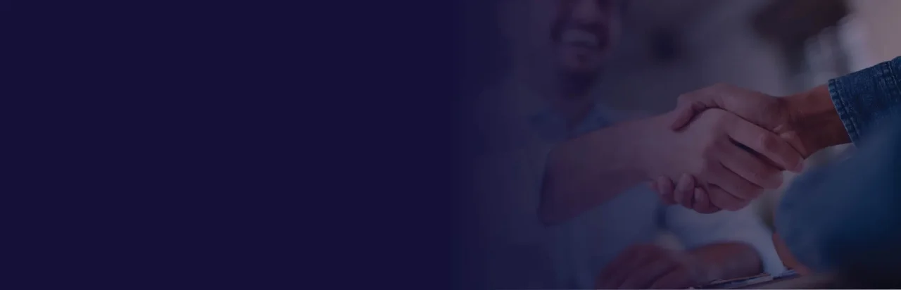 db services managed services.