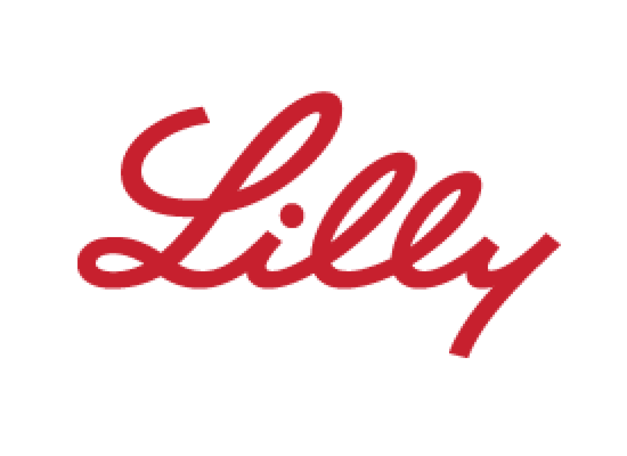 eli lilly logo.