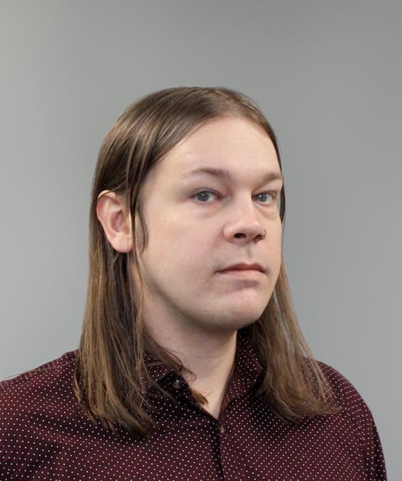 andy bowerman headshot.
