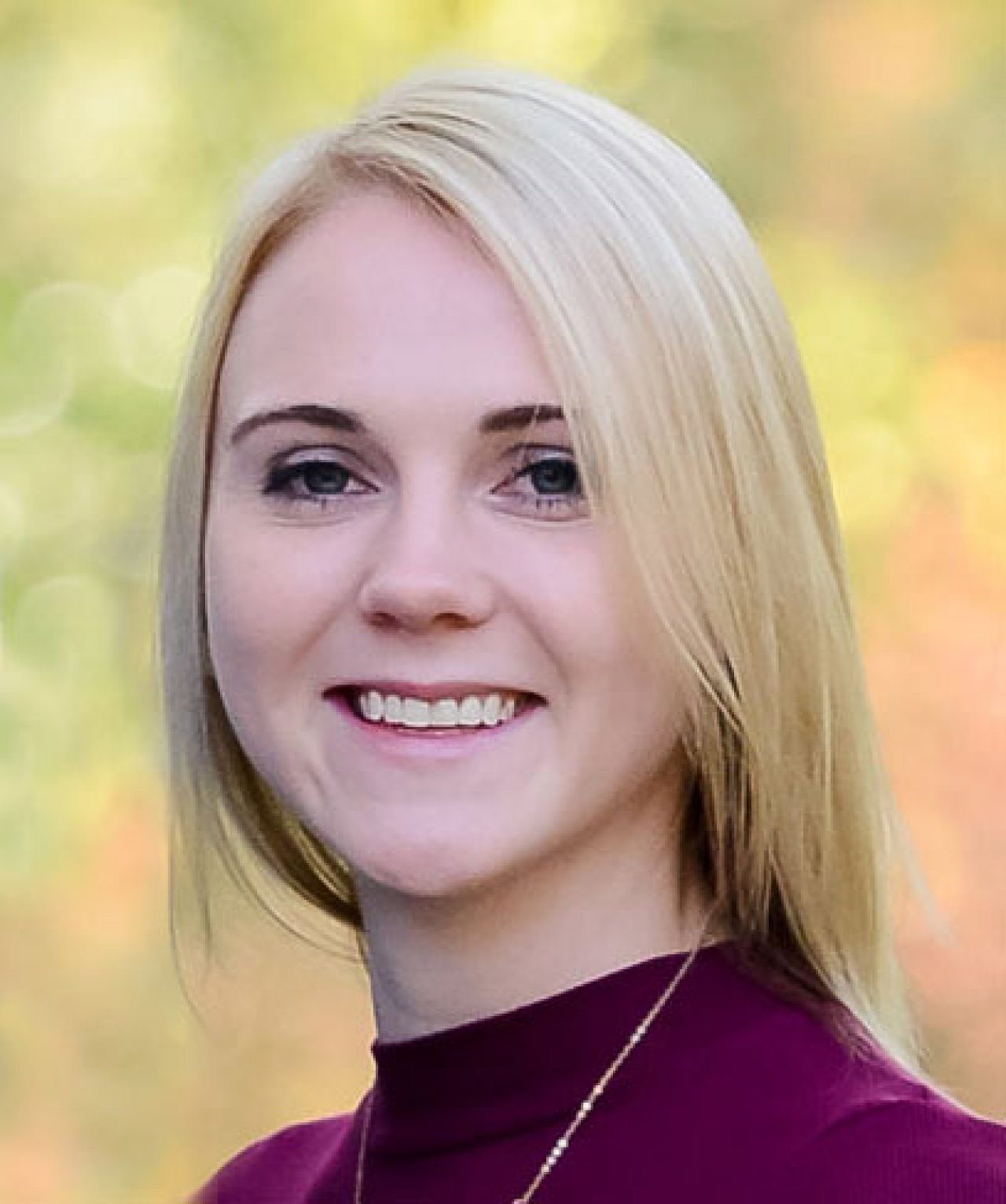 ashley jackson headshot.