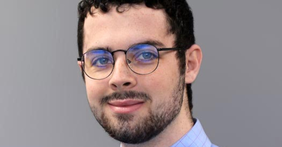 Austin Carie | DB Services