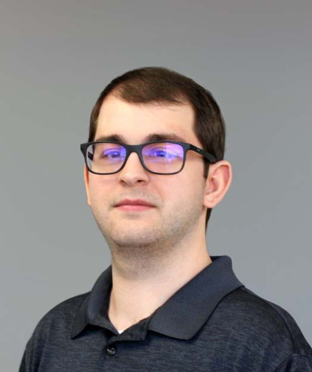 austin wilson headshot.