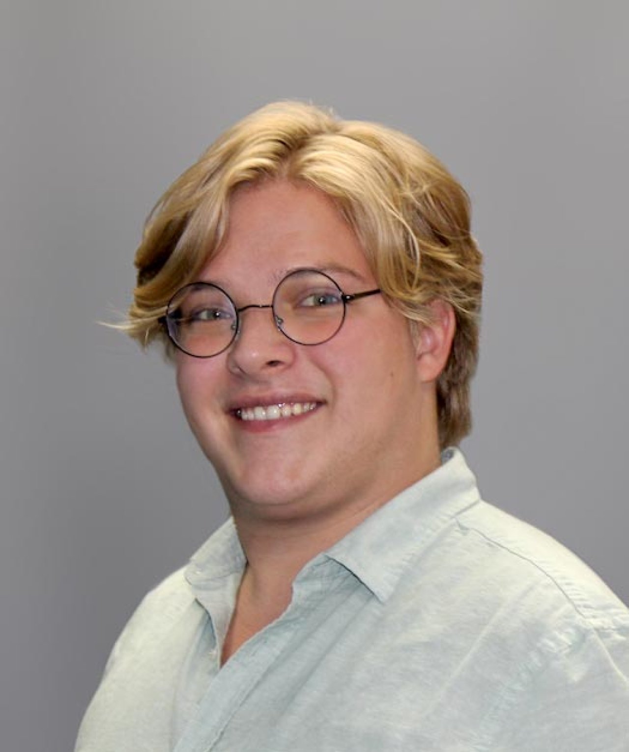 avery eller headshot.