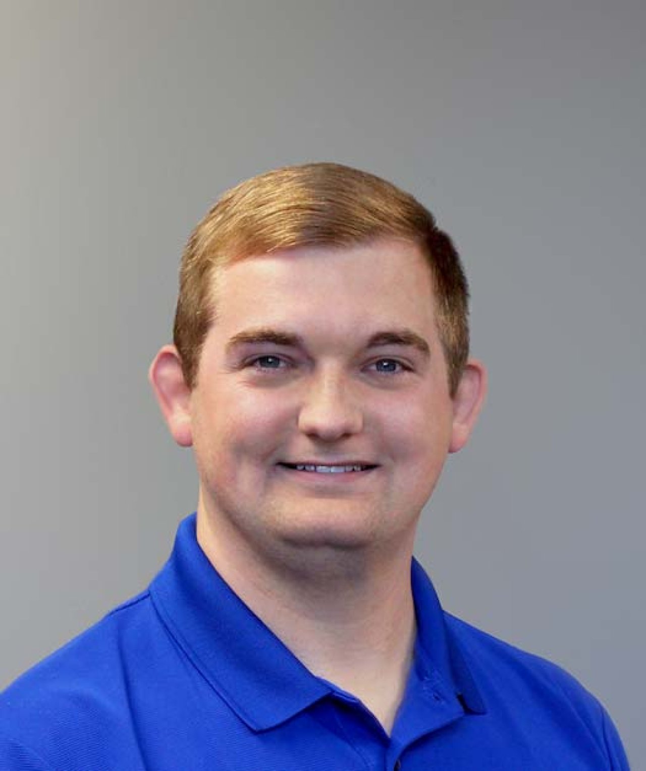 brandon wening headshot.
