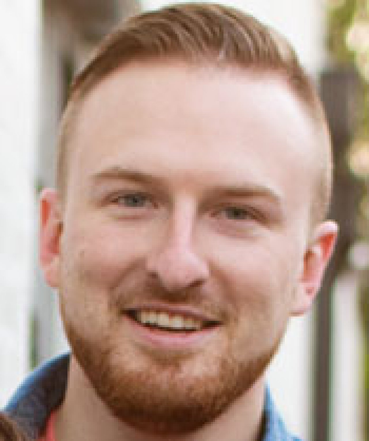 brandon ray headshot.