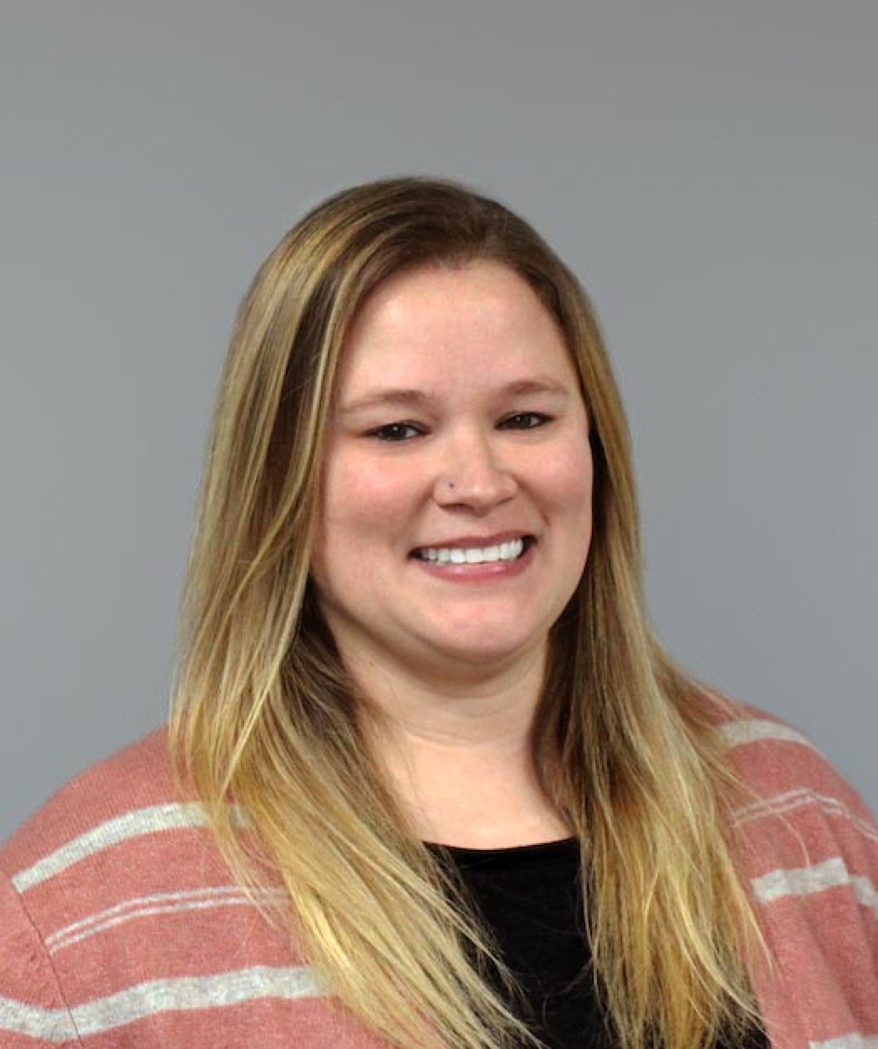 chelsea wheatley headshot.