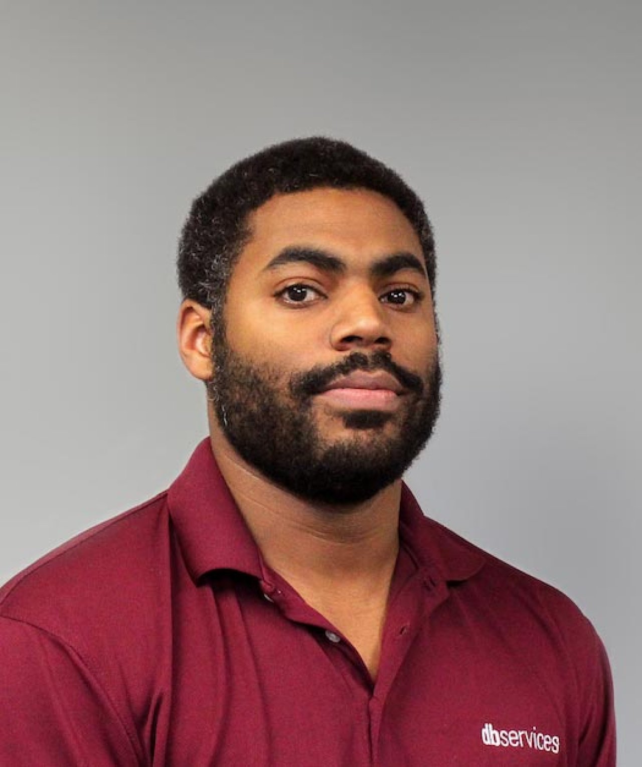 cletis jones headshot.