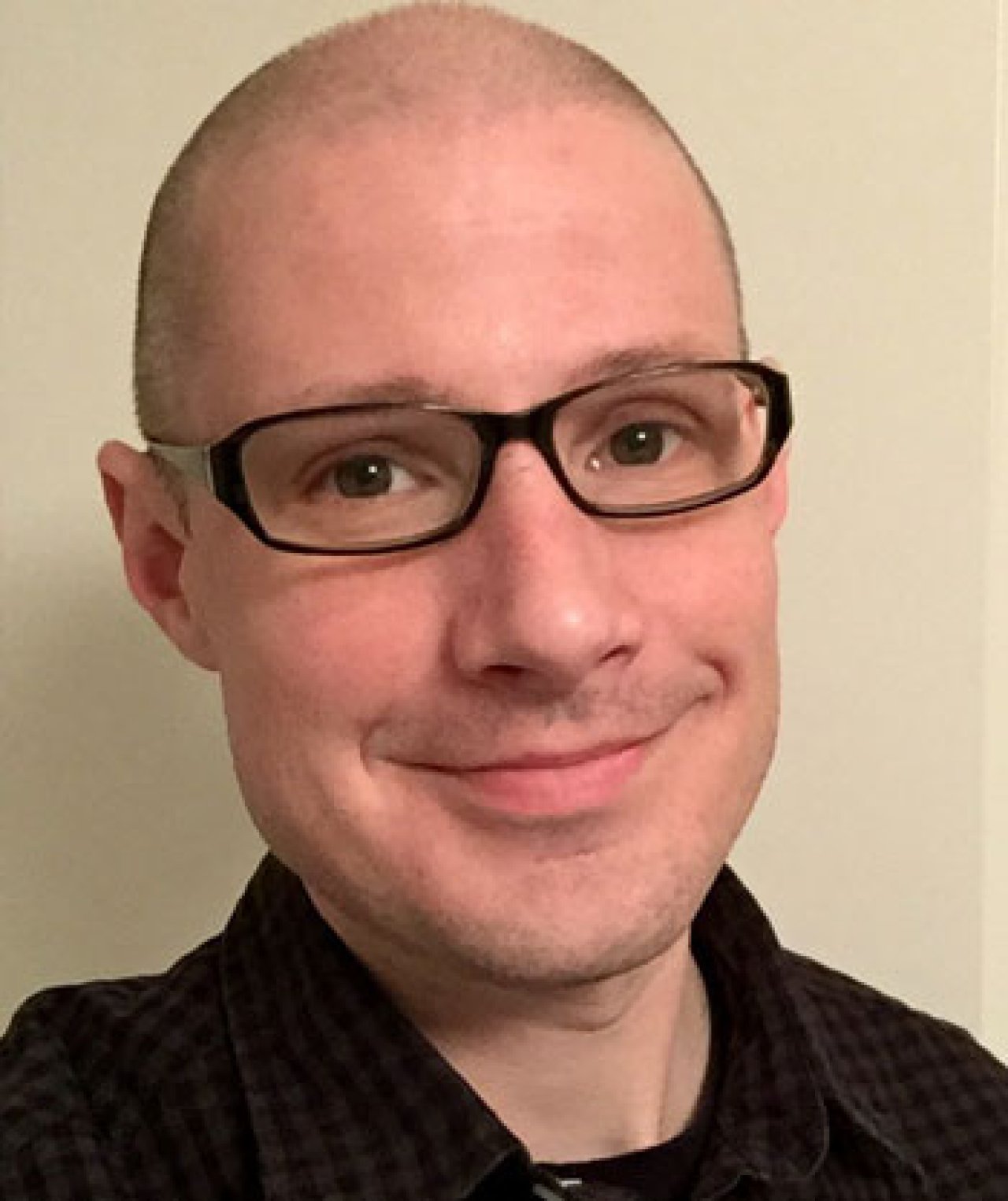 damien howell headshot.