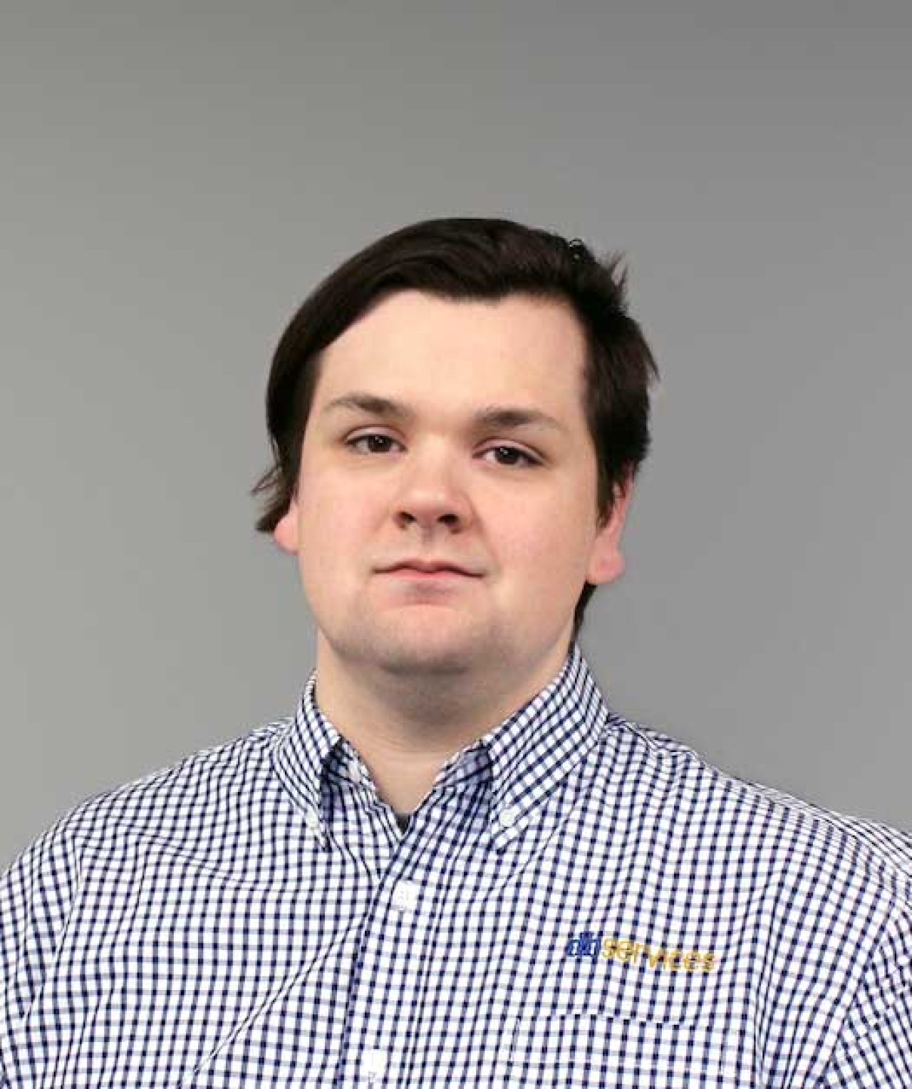 dylan frechette headshot.