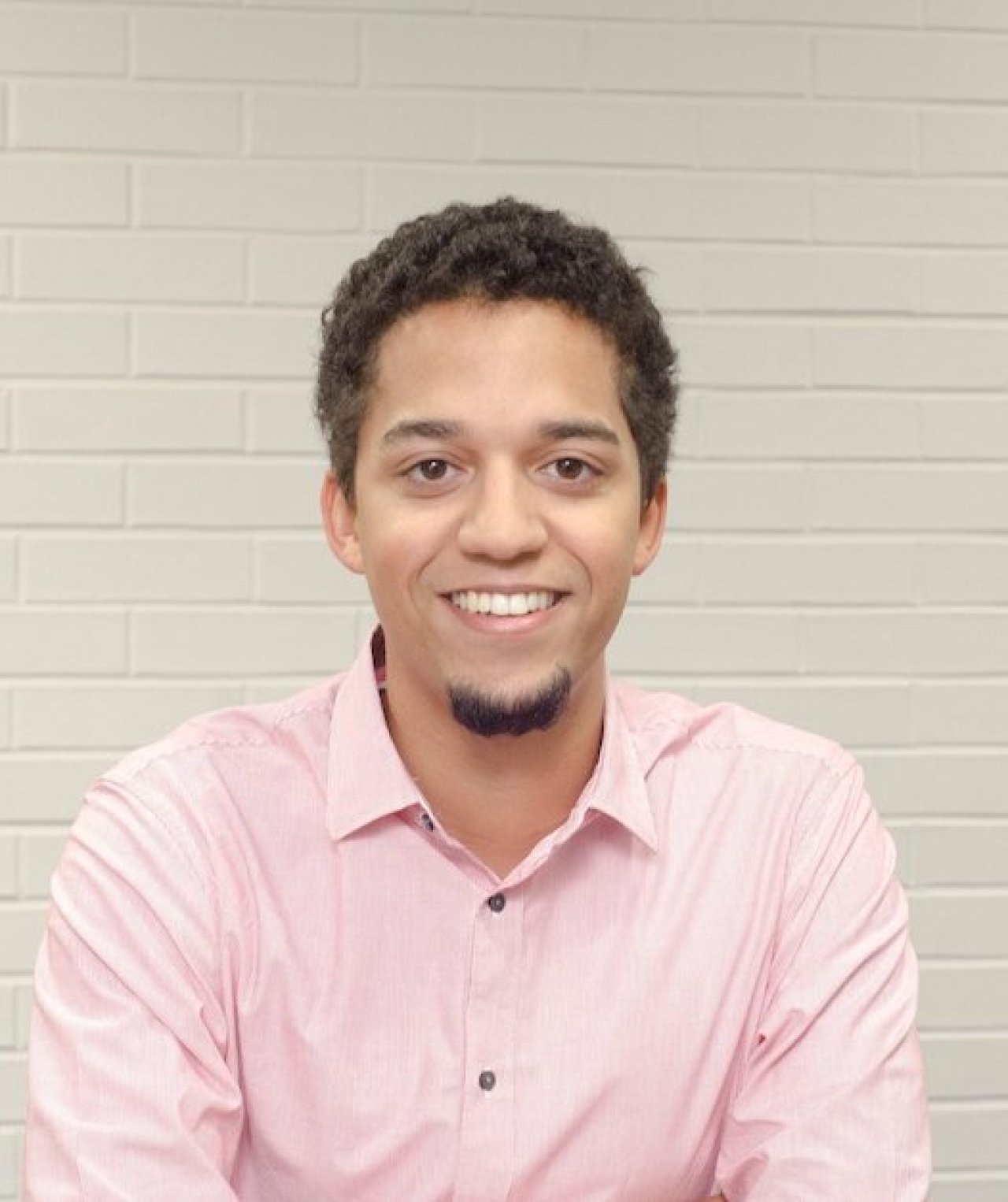 emory brown headshot.