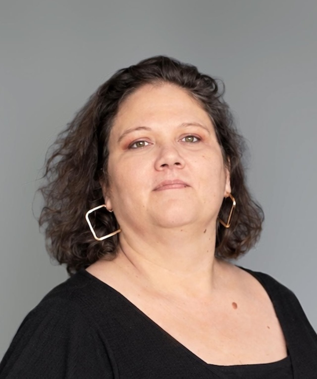 jessica philips headshot.