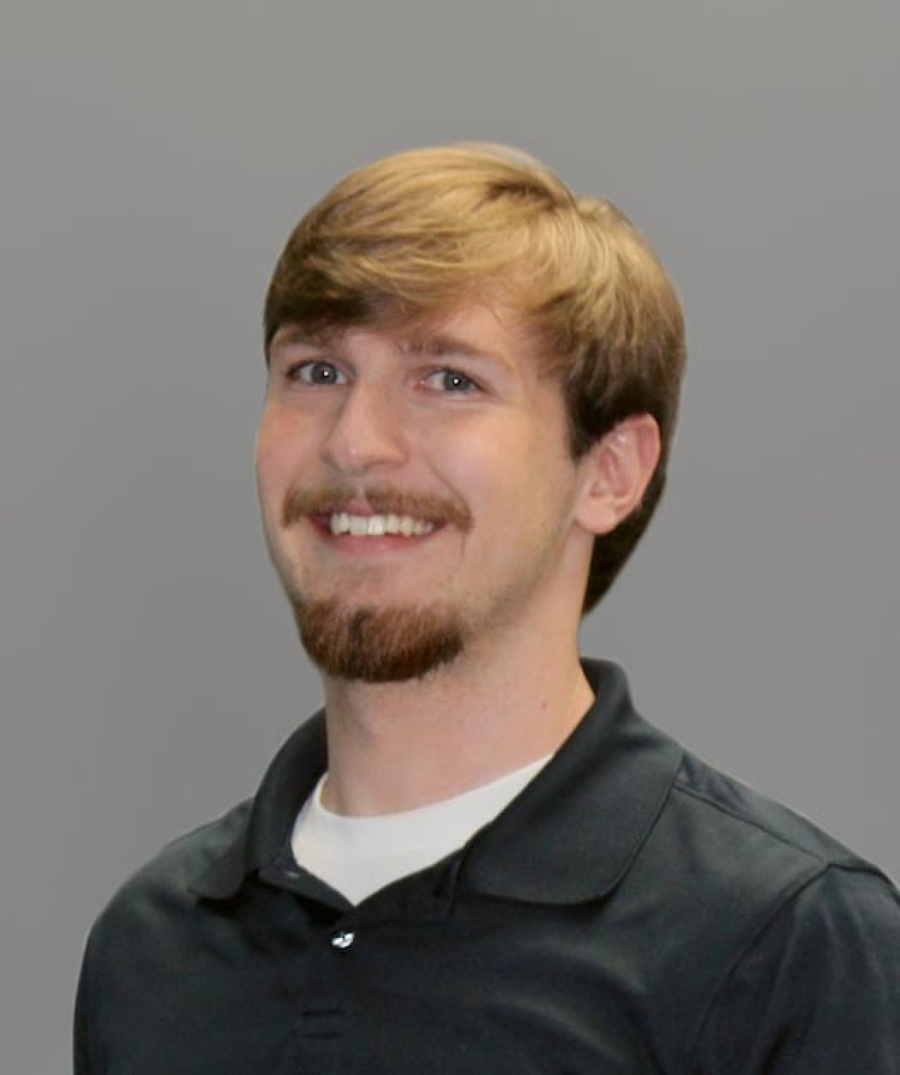 jonah richards headshot.