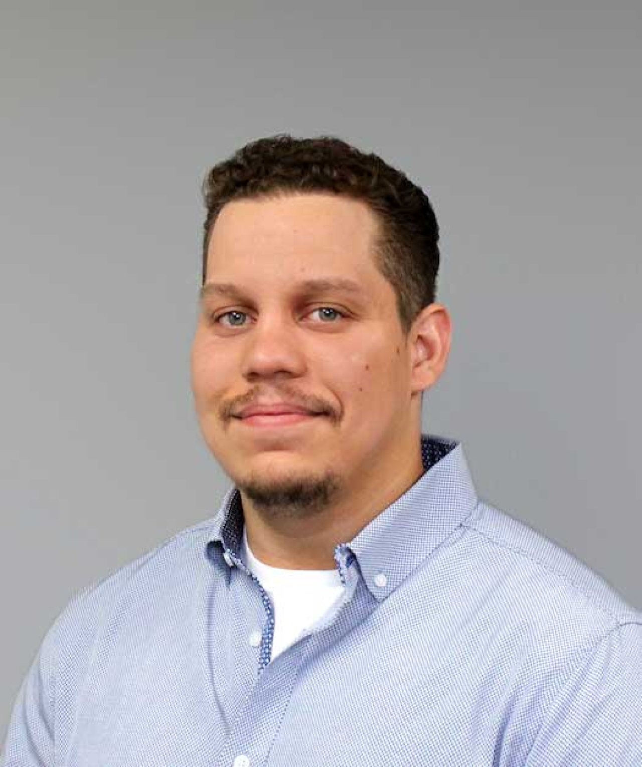 jonathan hay headshot.