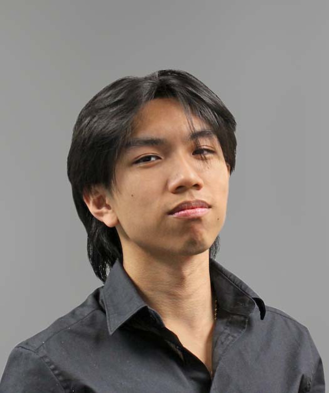 jose cuyugan headshot.