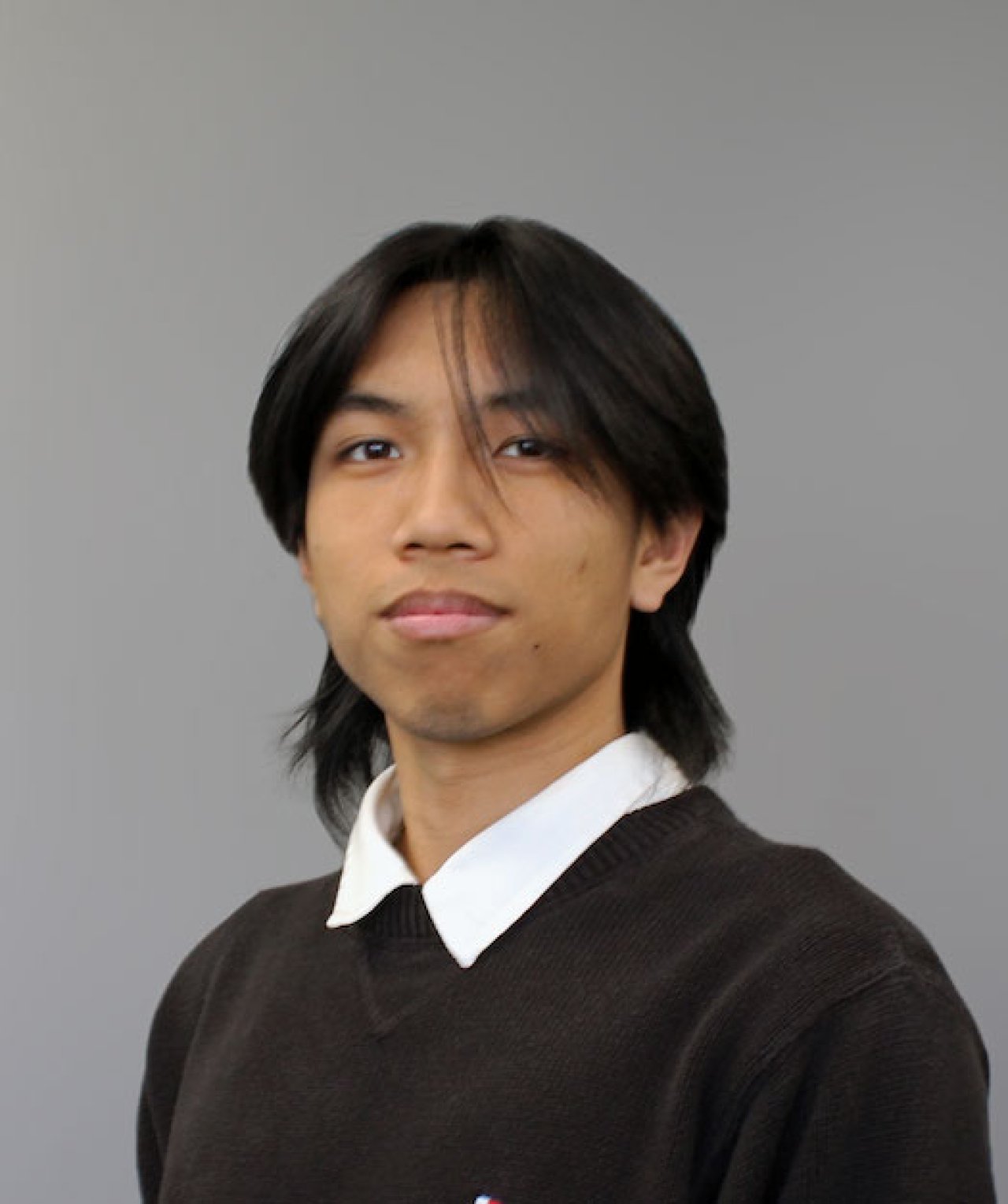 jose cuyugan headshot.