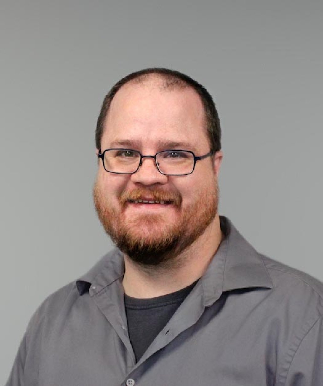 joshua law headshot.