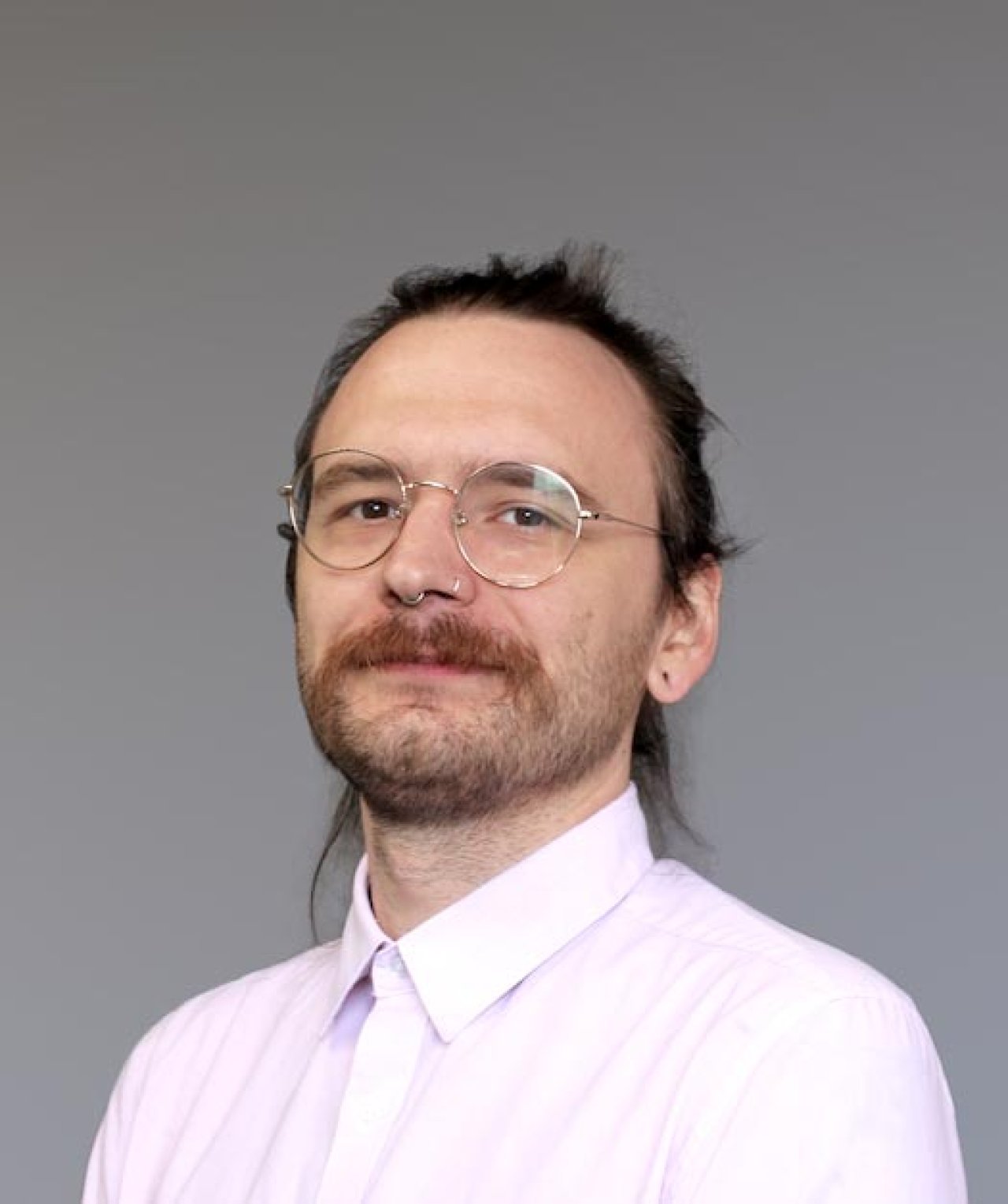 matthew kocanda headshot.
