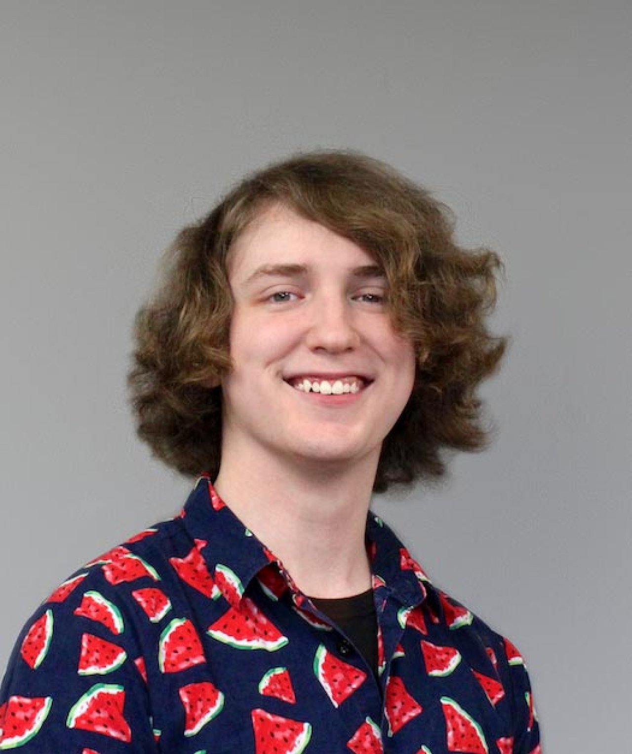 michael heckman headshot.