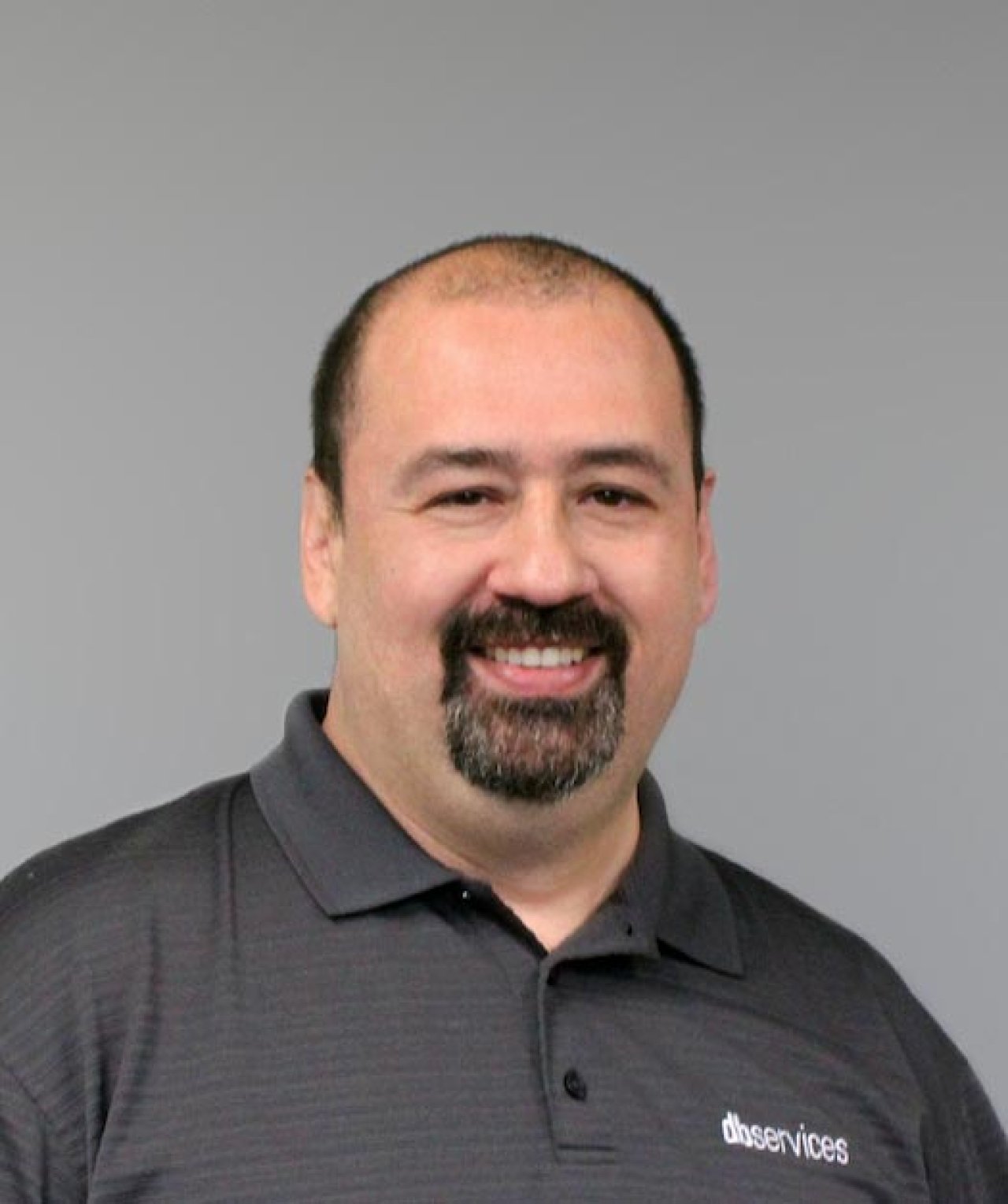 michael westendorf headshot.