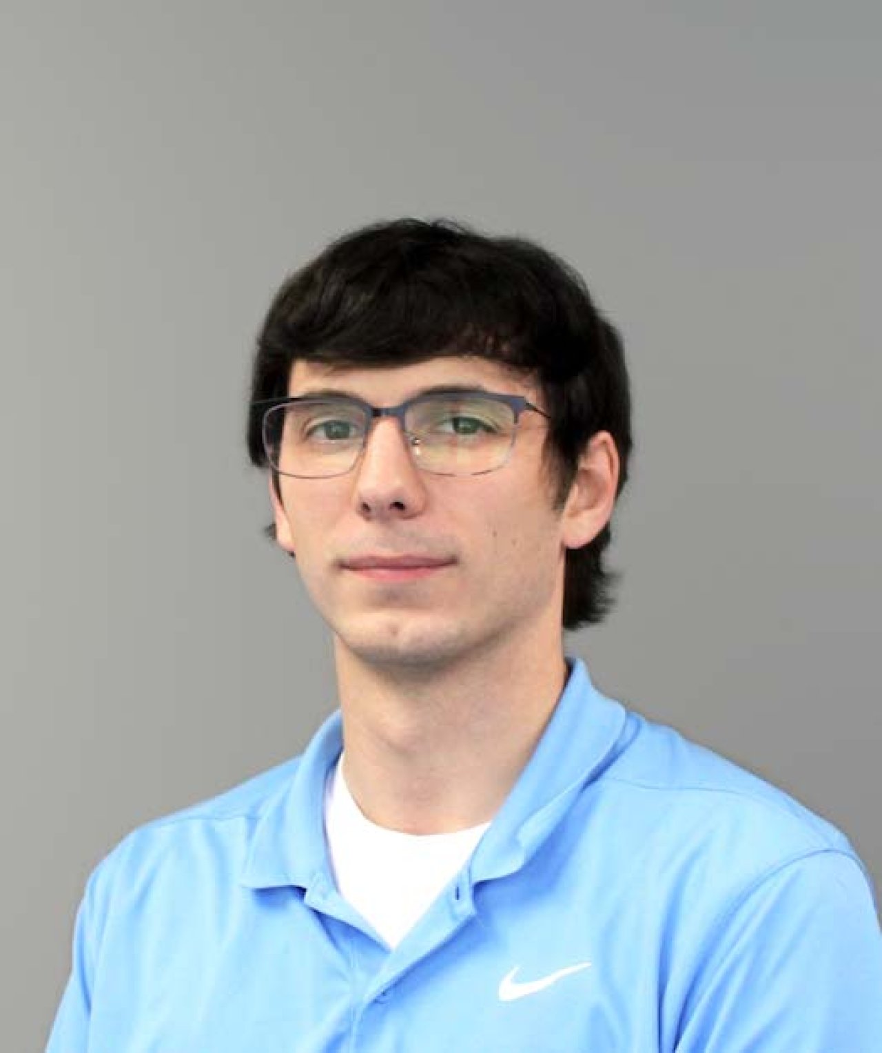 michael wyda headshot.
