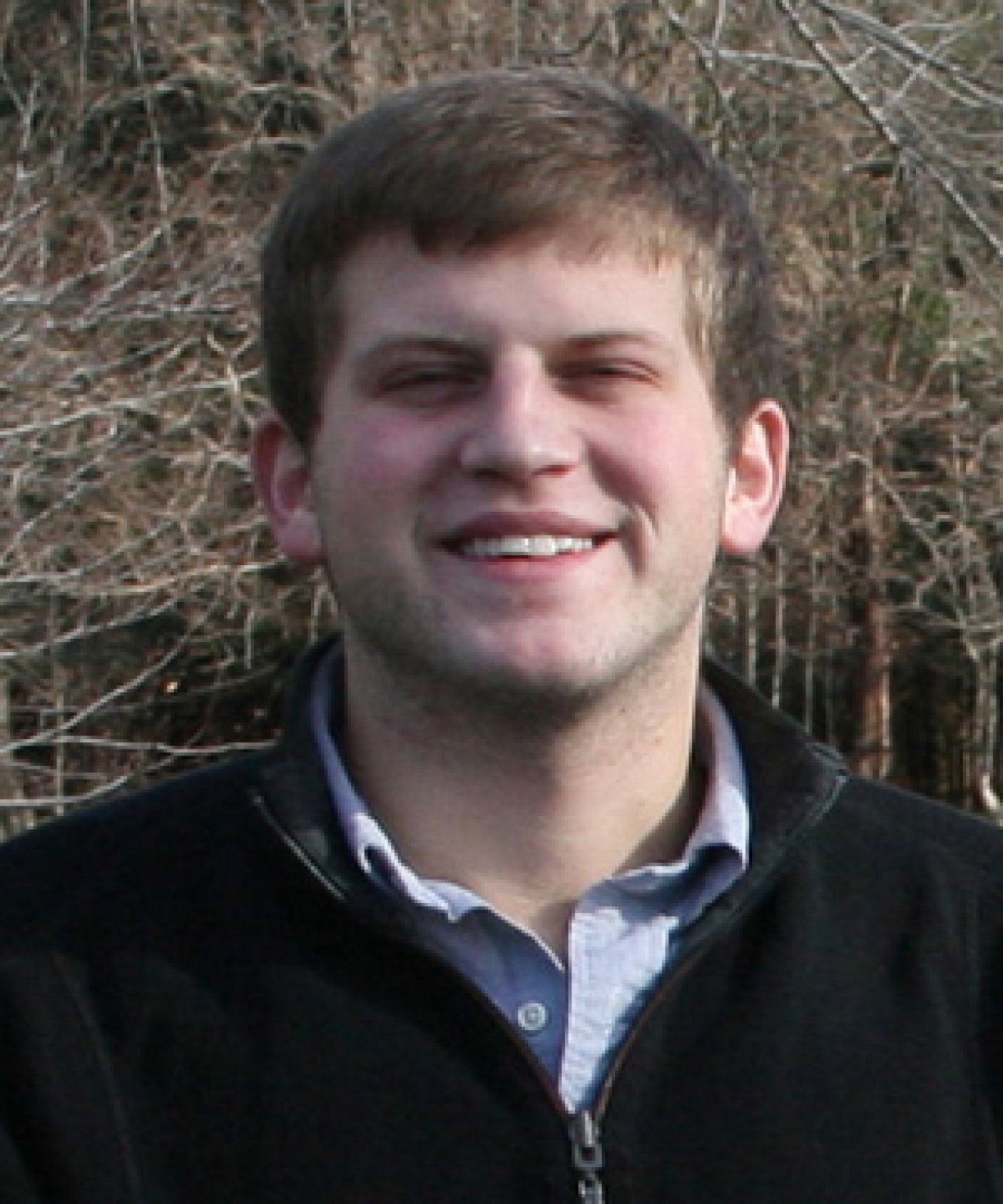 nate williams headshot.