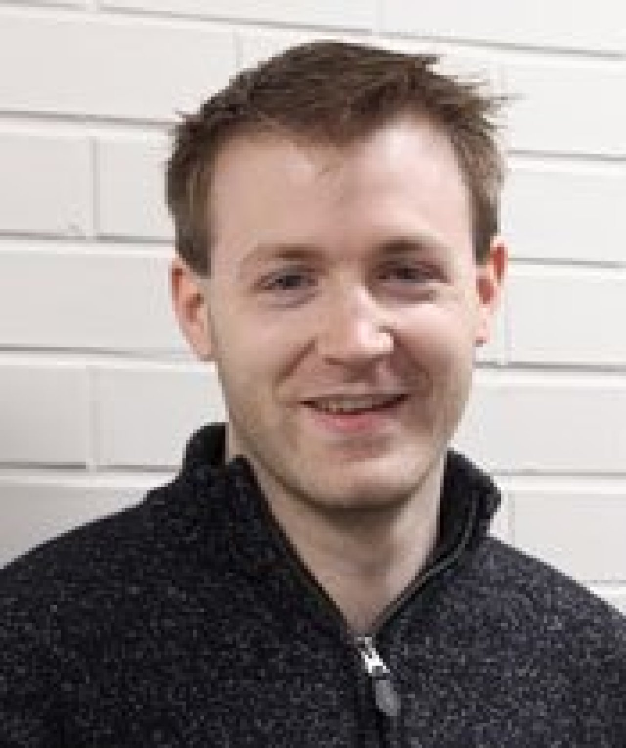 nathan kiefer headshot.