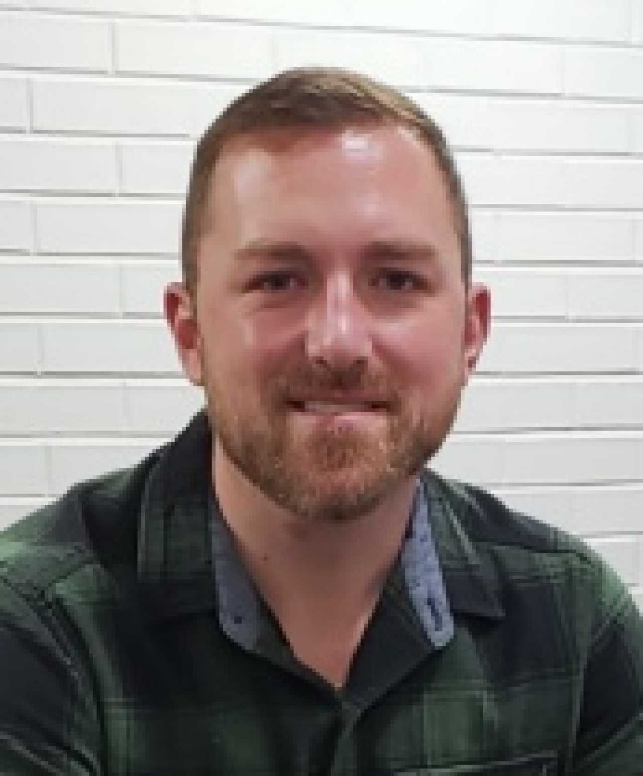 patrick mulry headshot.