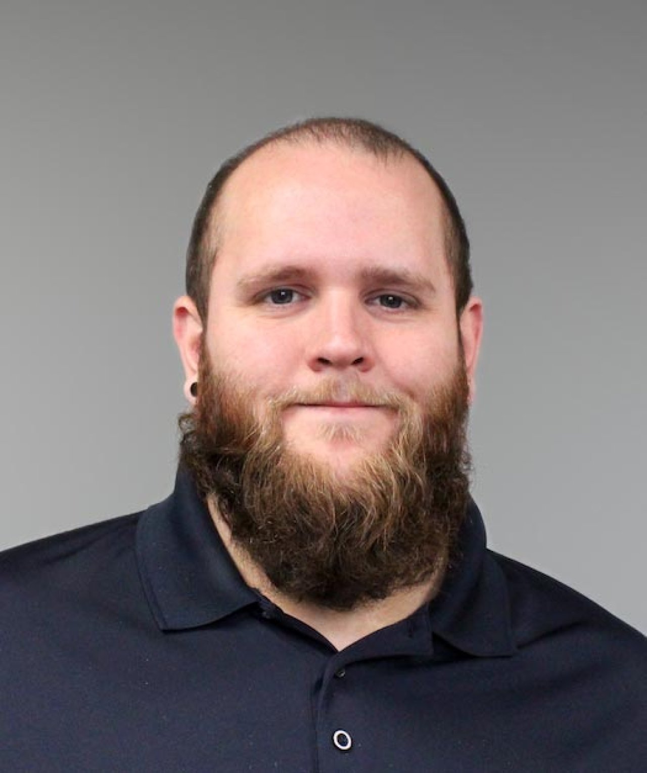 sean dwyer headshot.