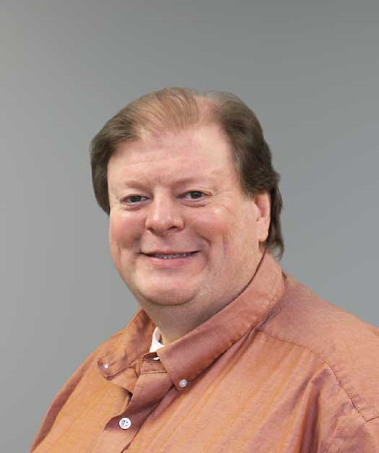 steve nodley headshot.