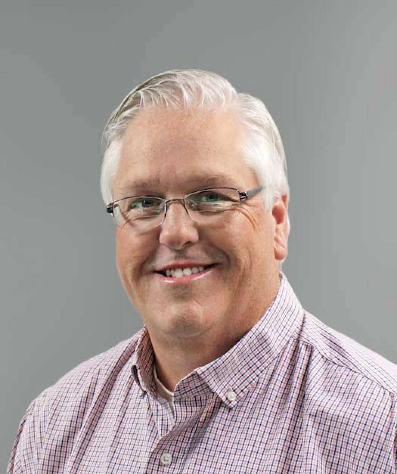 trent wright headshot.