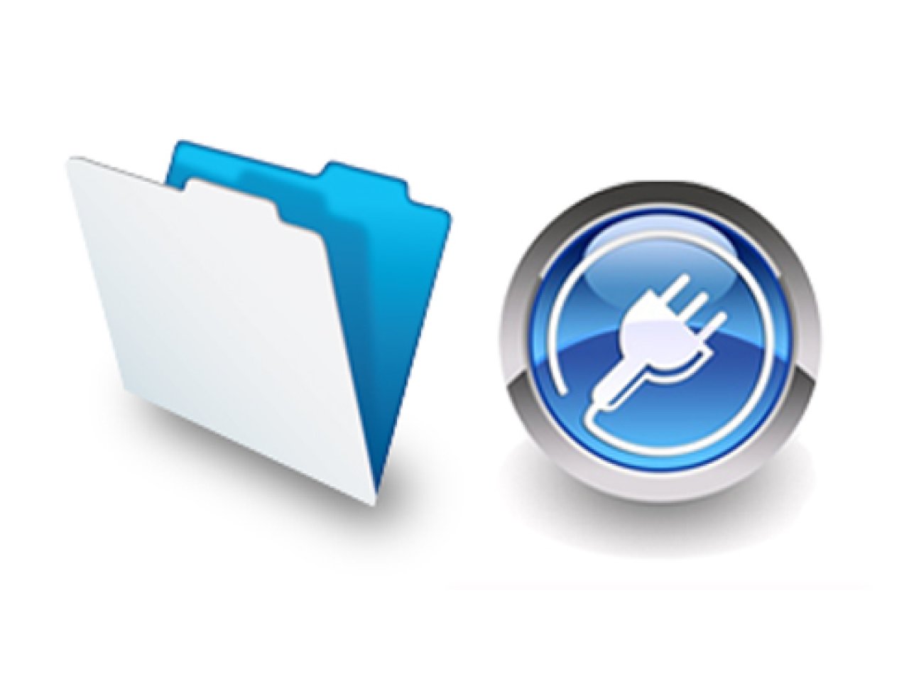 baseelements filemaker plugin sponsorship.
