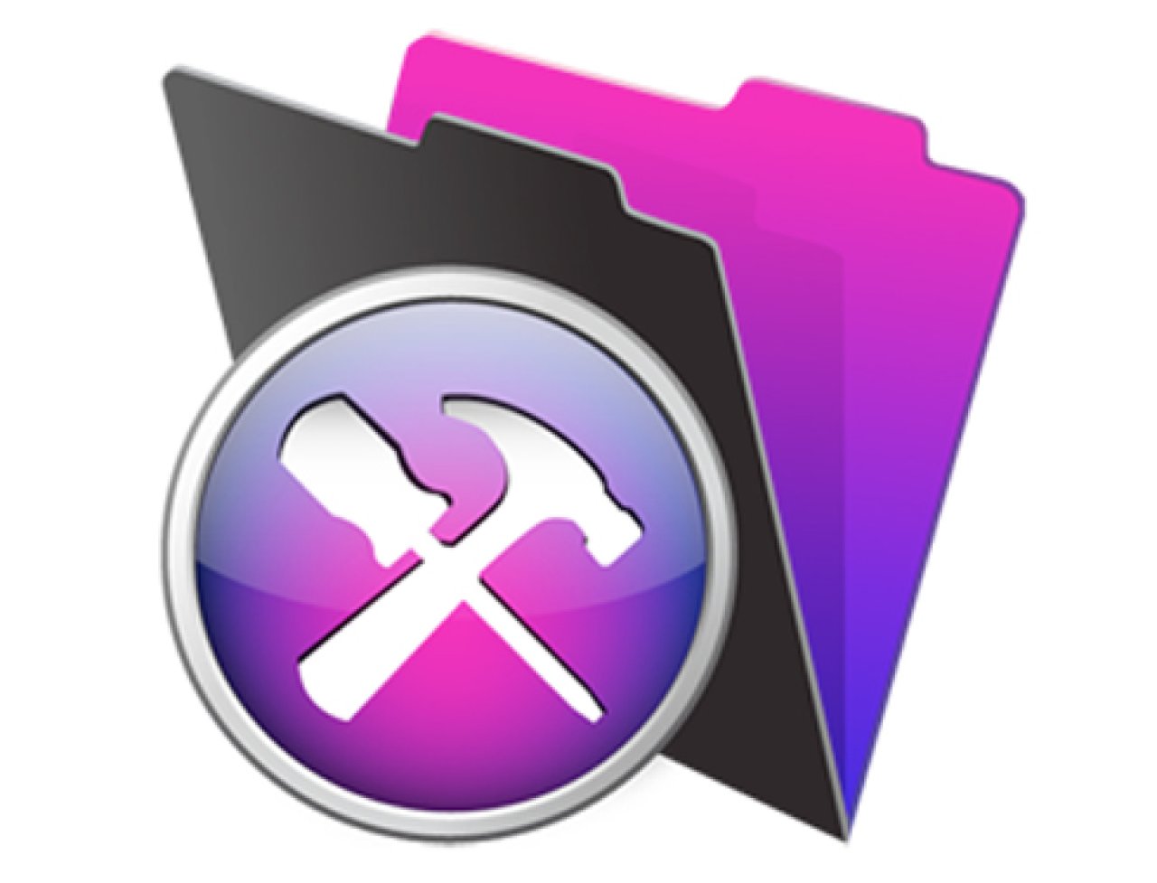 filemaker 12 what's new.
