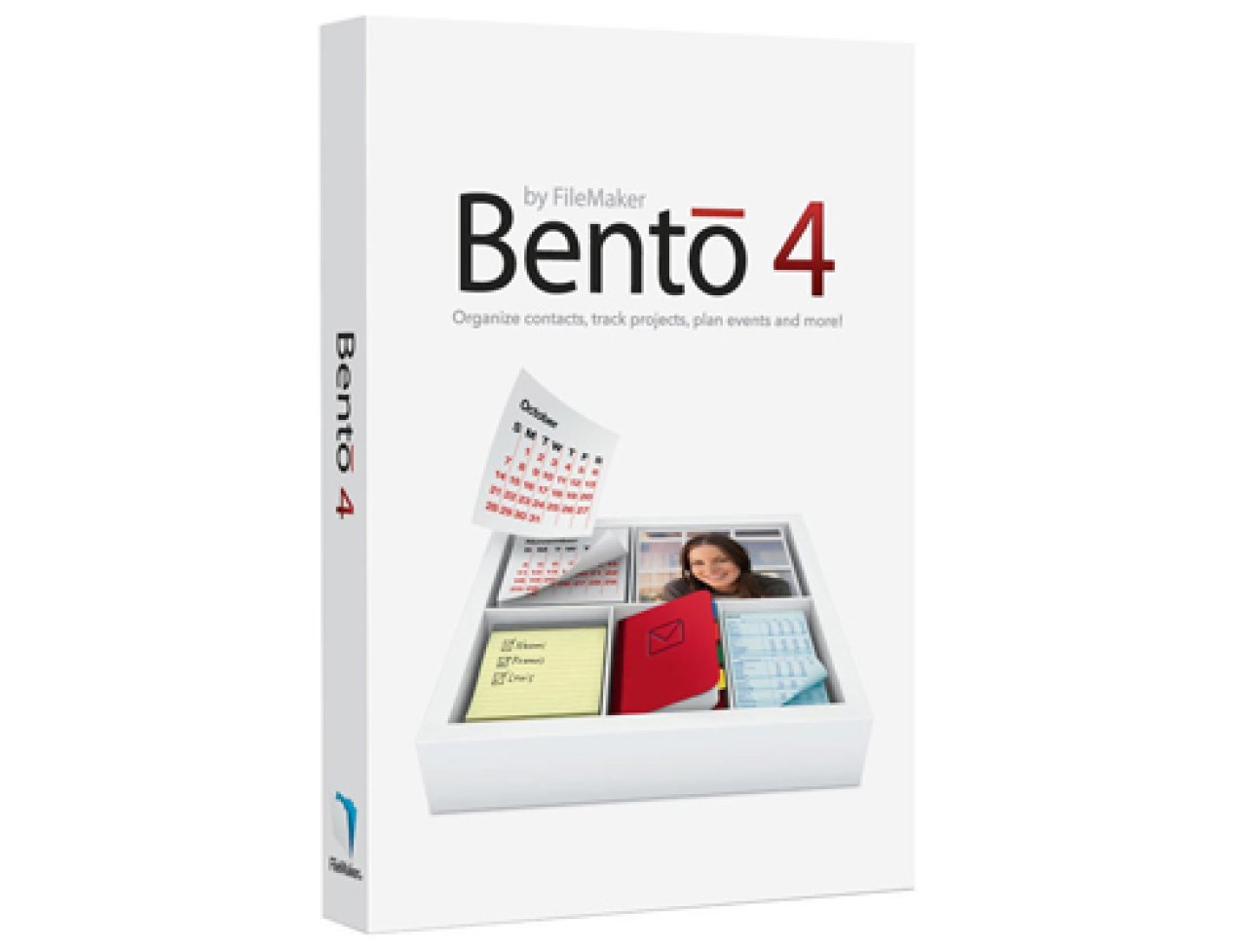 filemaker bento 4 box.