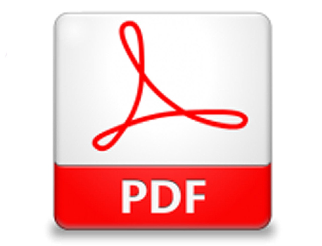 pdf.