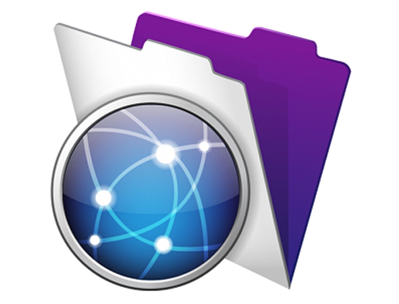 filemaker licensing.