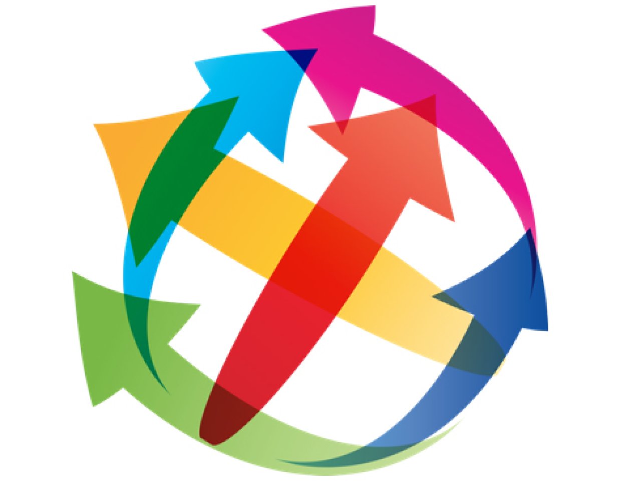 filemaker community.