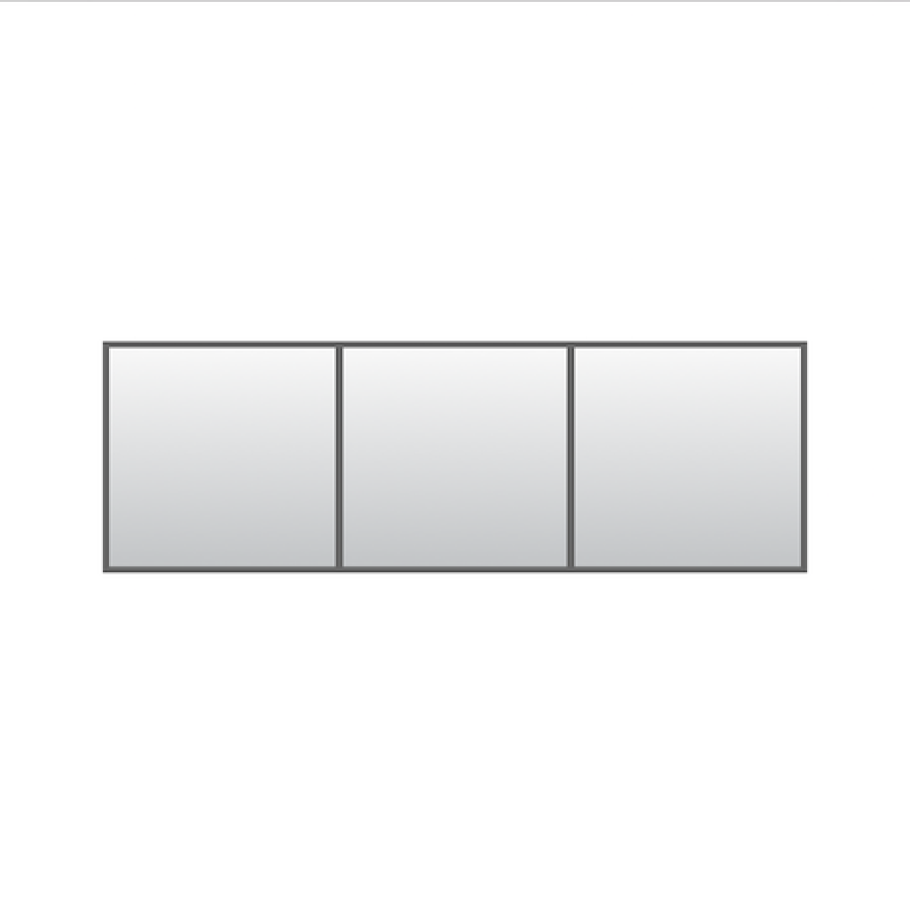 filemaker 14 button bar.