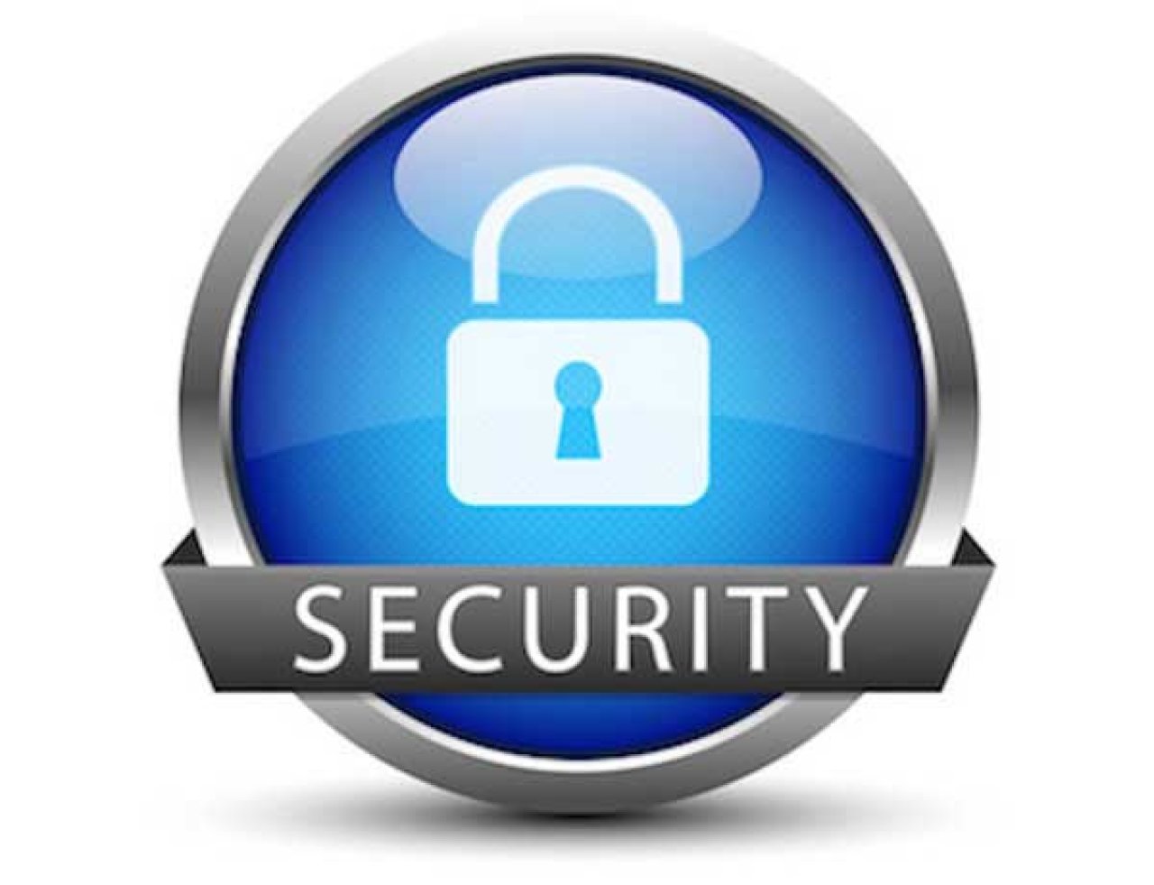 filemaker 14 security.
