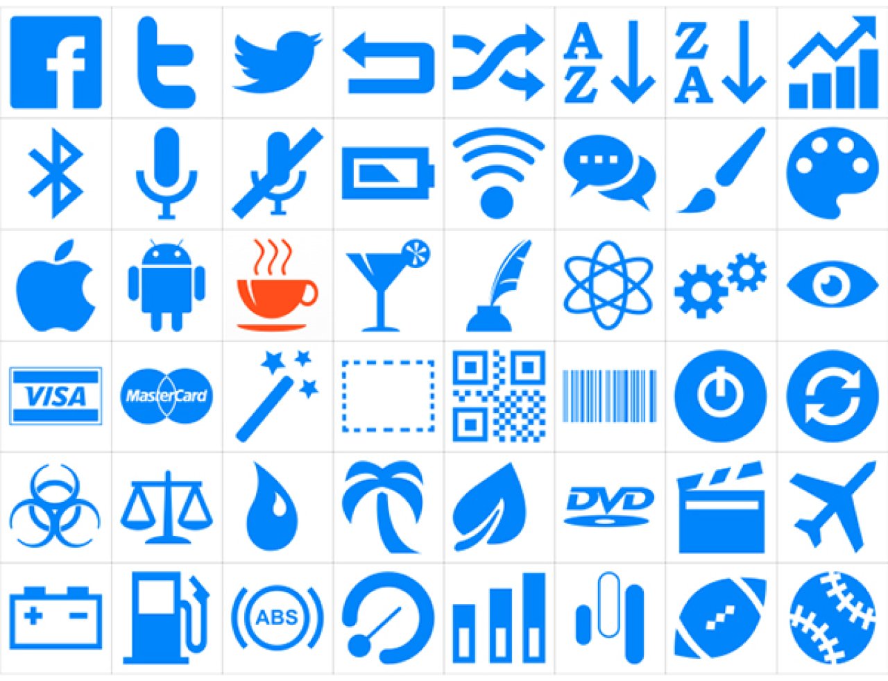 filemaker icon light.