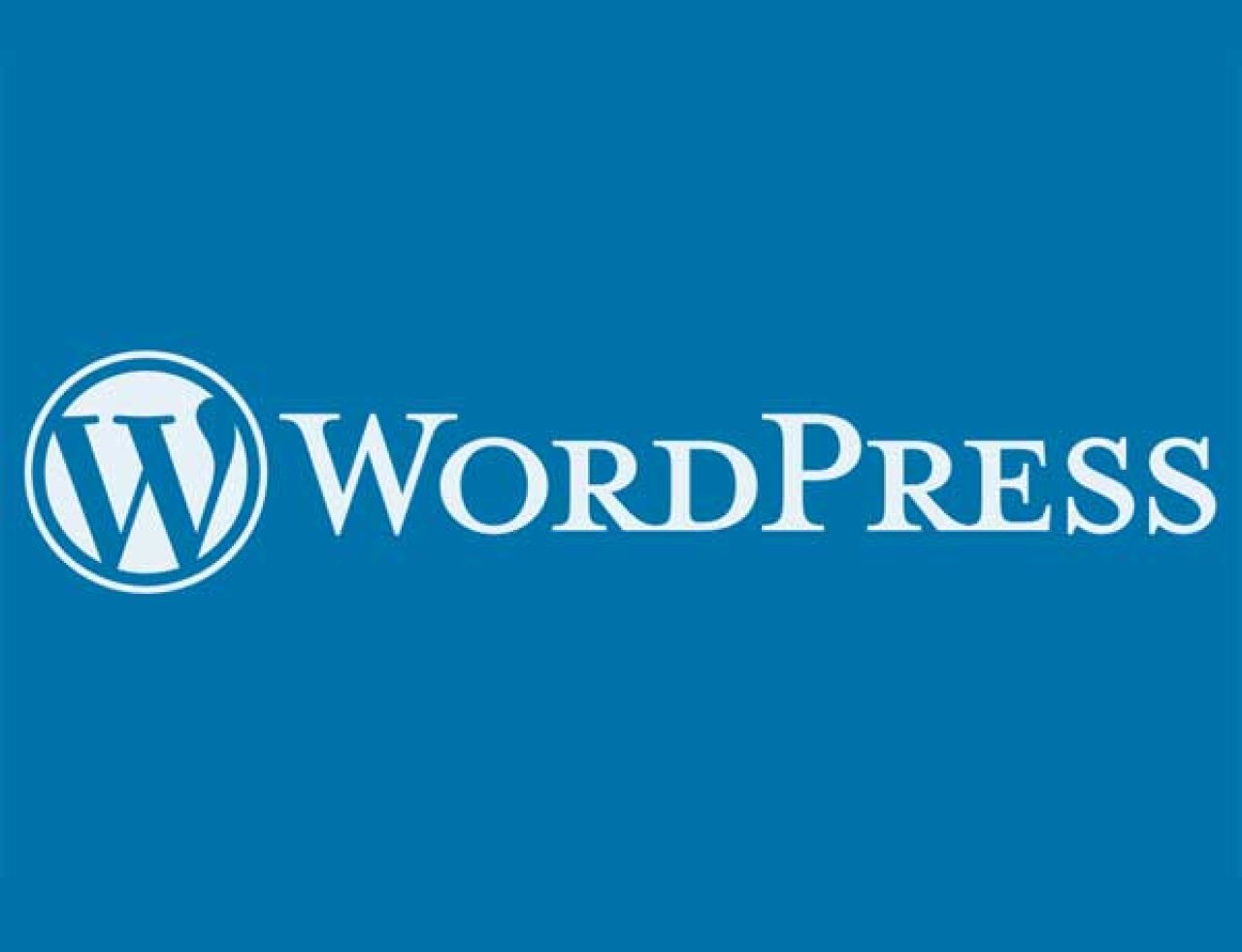 wordpress filemaker.