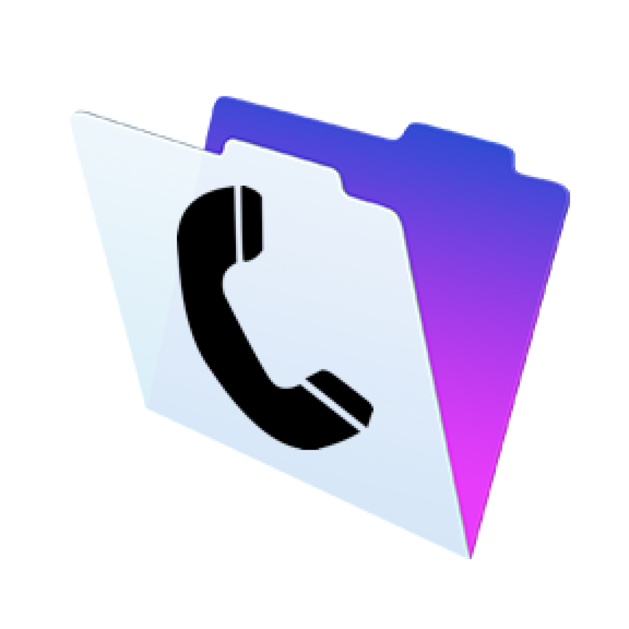 filemaker webdirect phone.