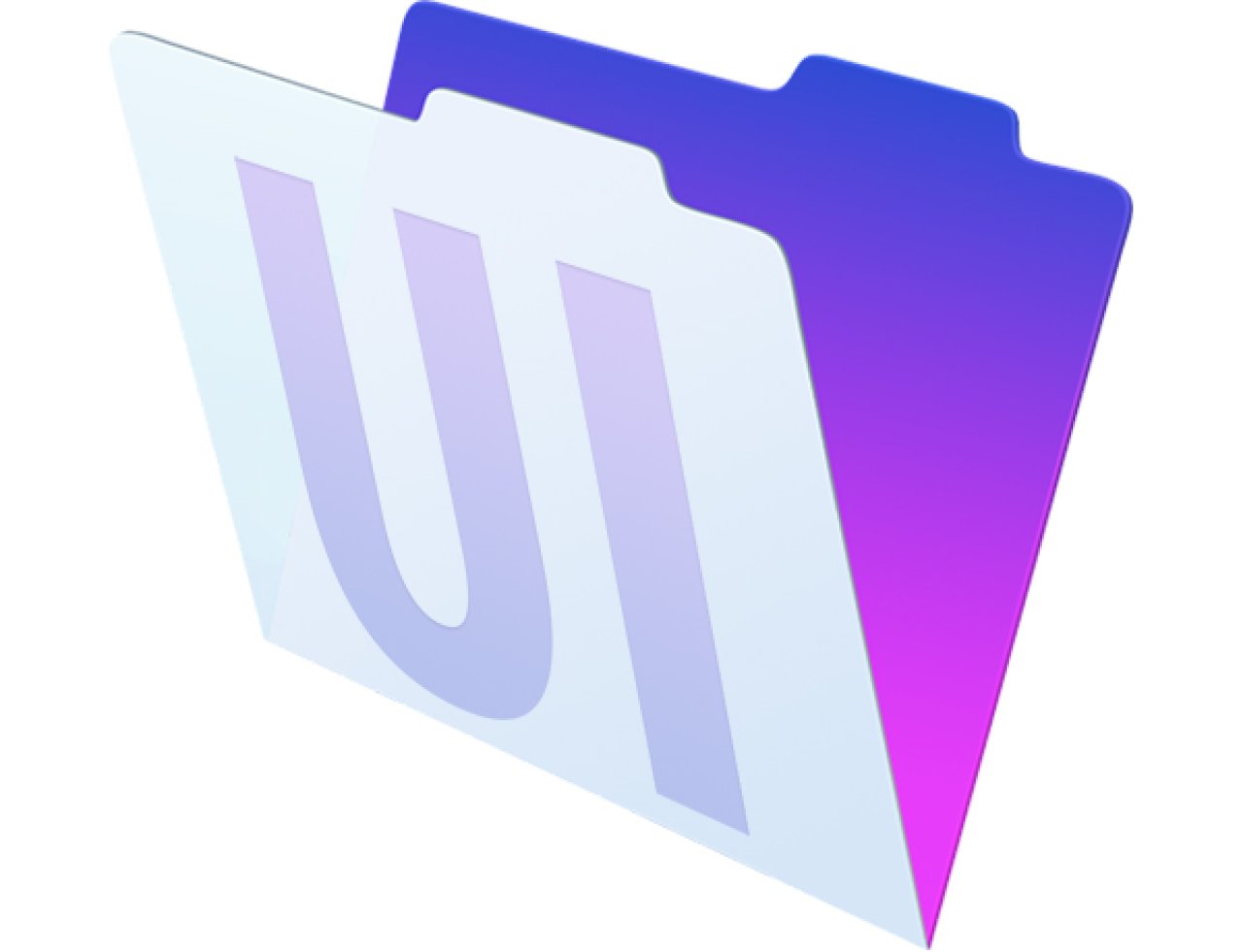 filemaker 15 ui.