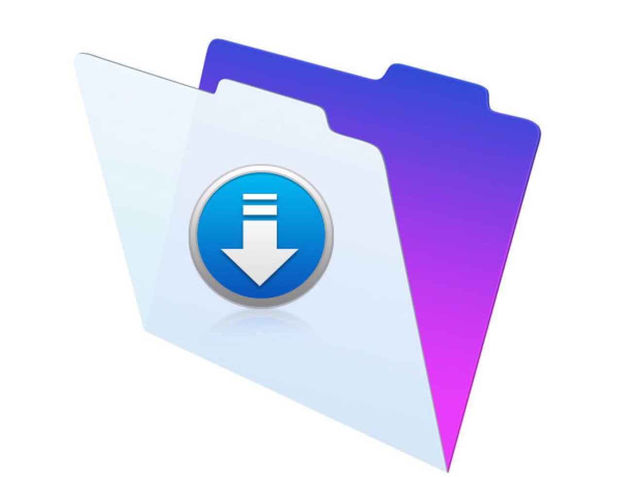 filemaker in product updates.