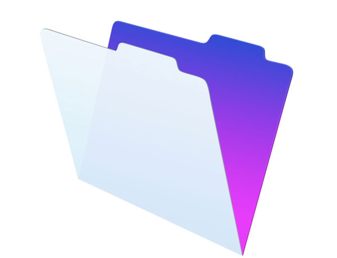 filemaker pro 15 icon.