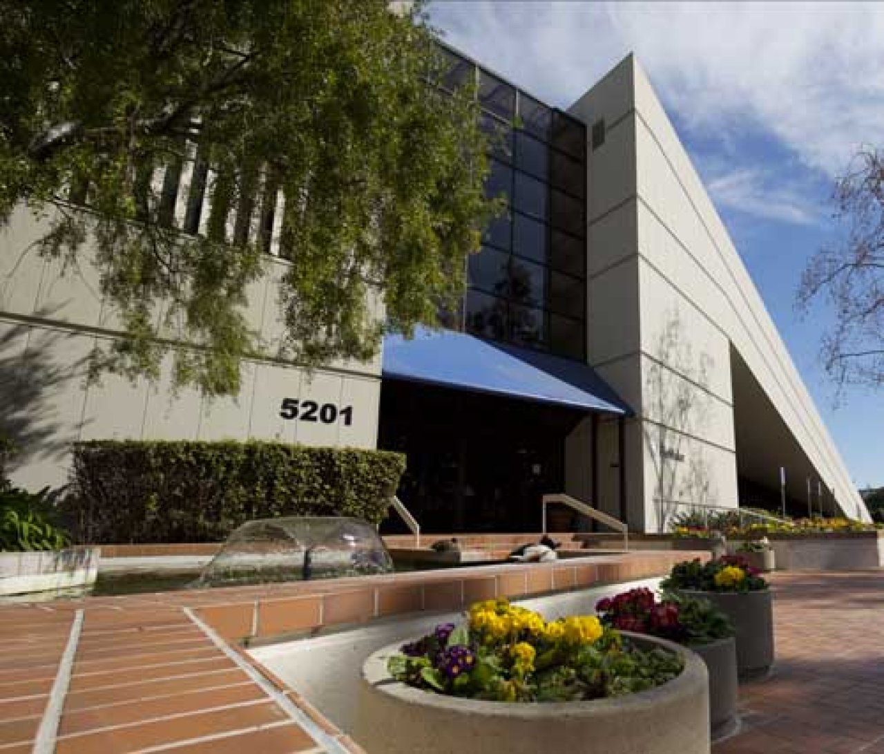 filemaker headquarters apple secret subsidiary.