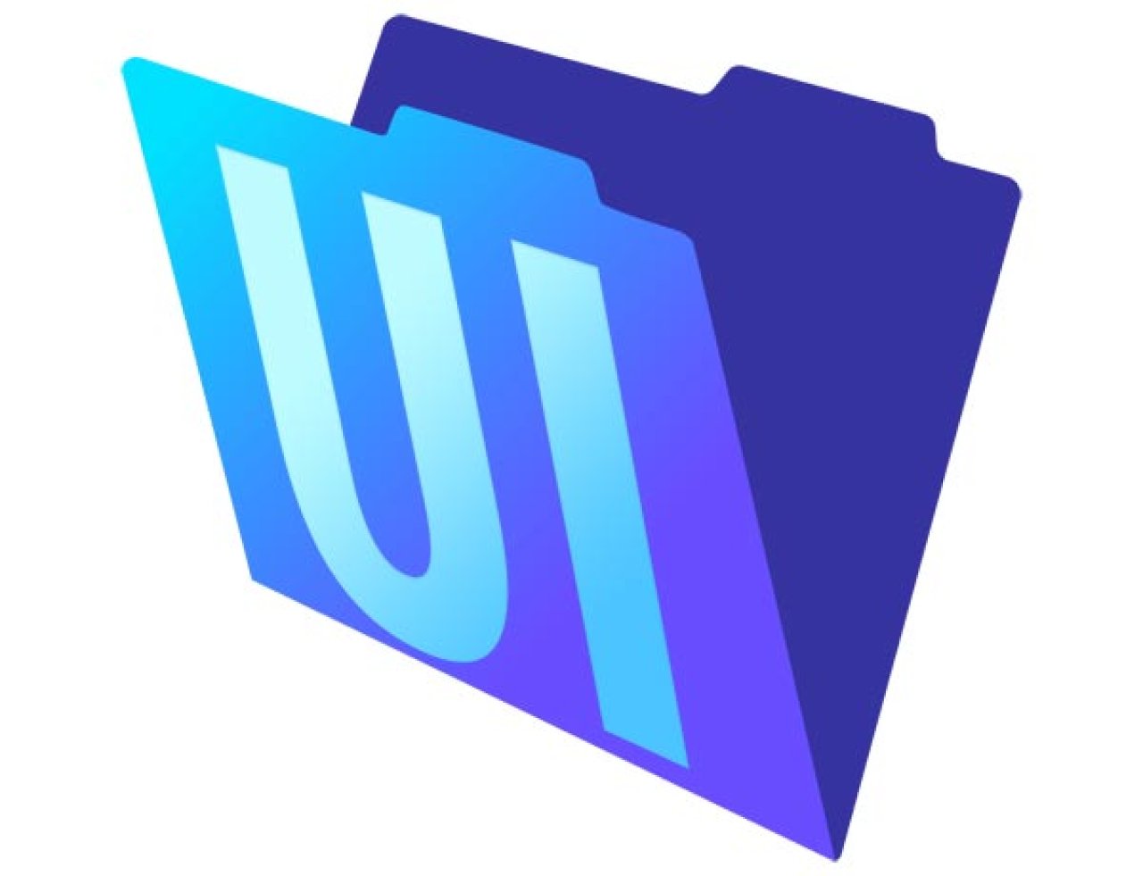 filemaker 16 new ui updates.