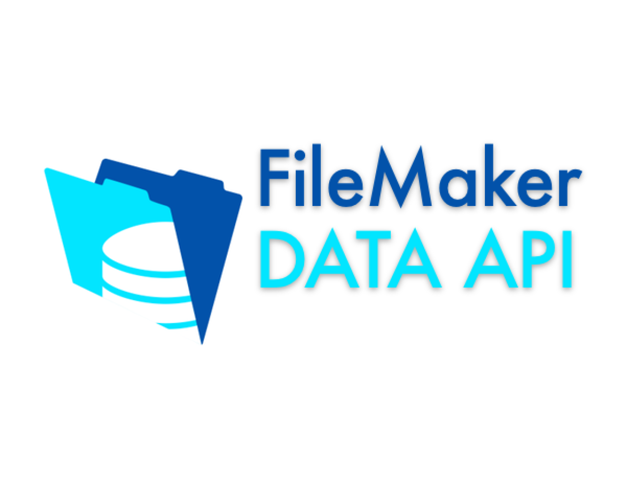 filemaker data api.