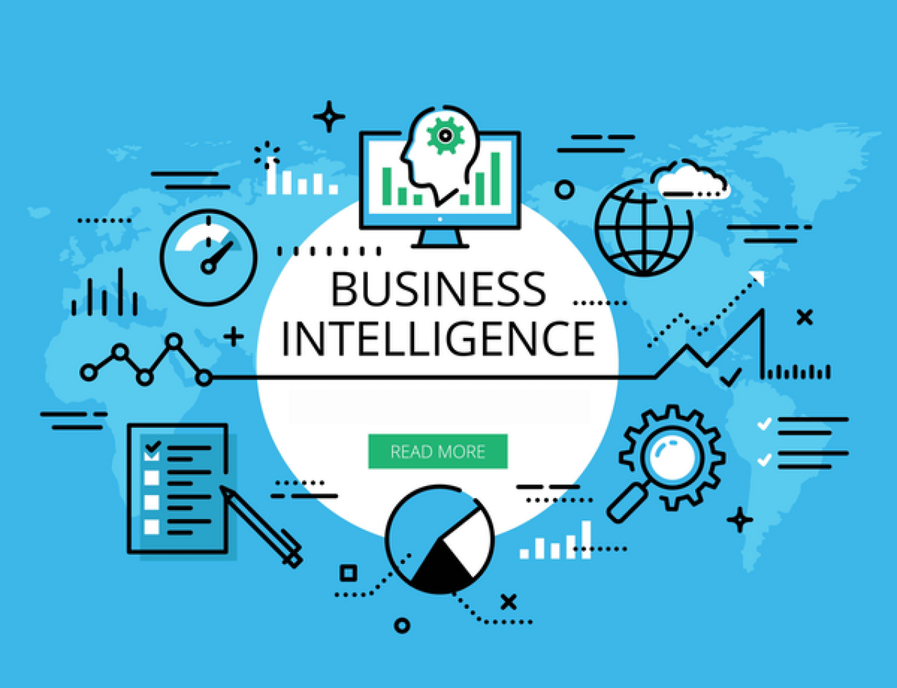 filemaker business intelligence using tableau.