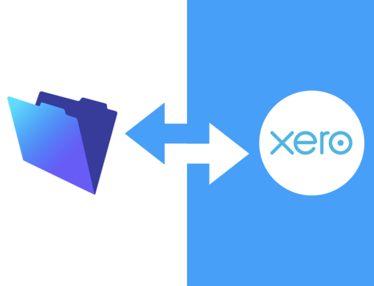 filemaker xero integration.
