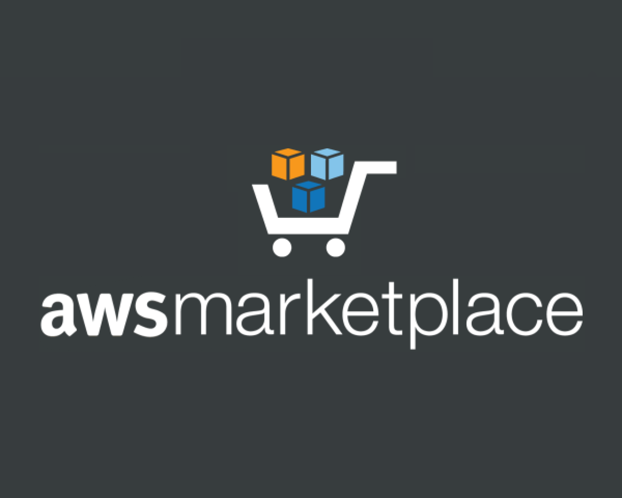 filemaker amazon marketplace integration.